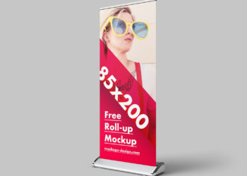 Download Free Glossy Cosmetic Plastic Bottle Free Mockup Mockup World Hq PSD Mockup Template