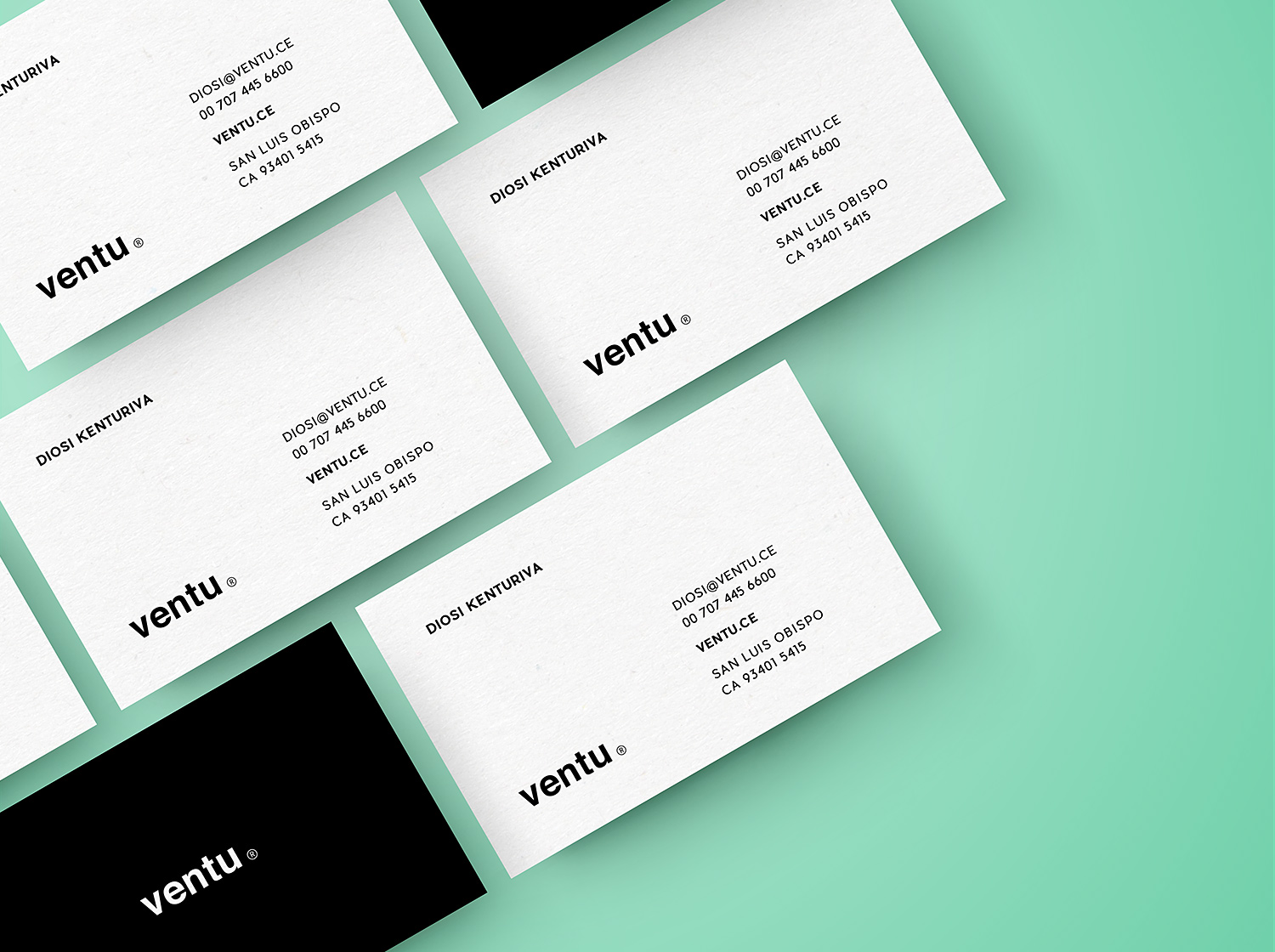 Download Business Cards Mockup Free Mockup World Hq PSD Mockup Templates