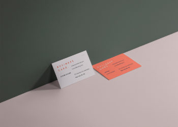 Free Business Card Mockup.jpg