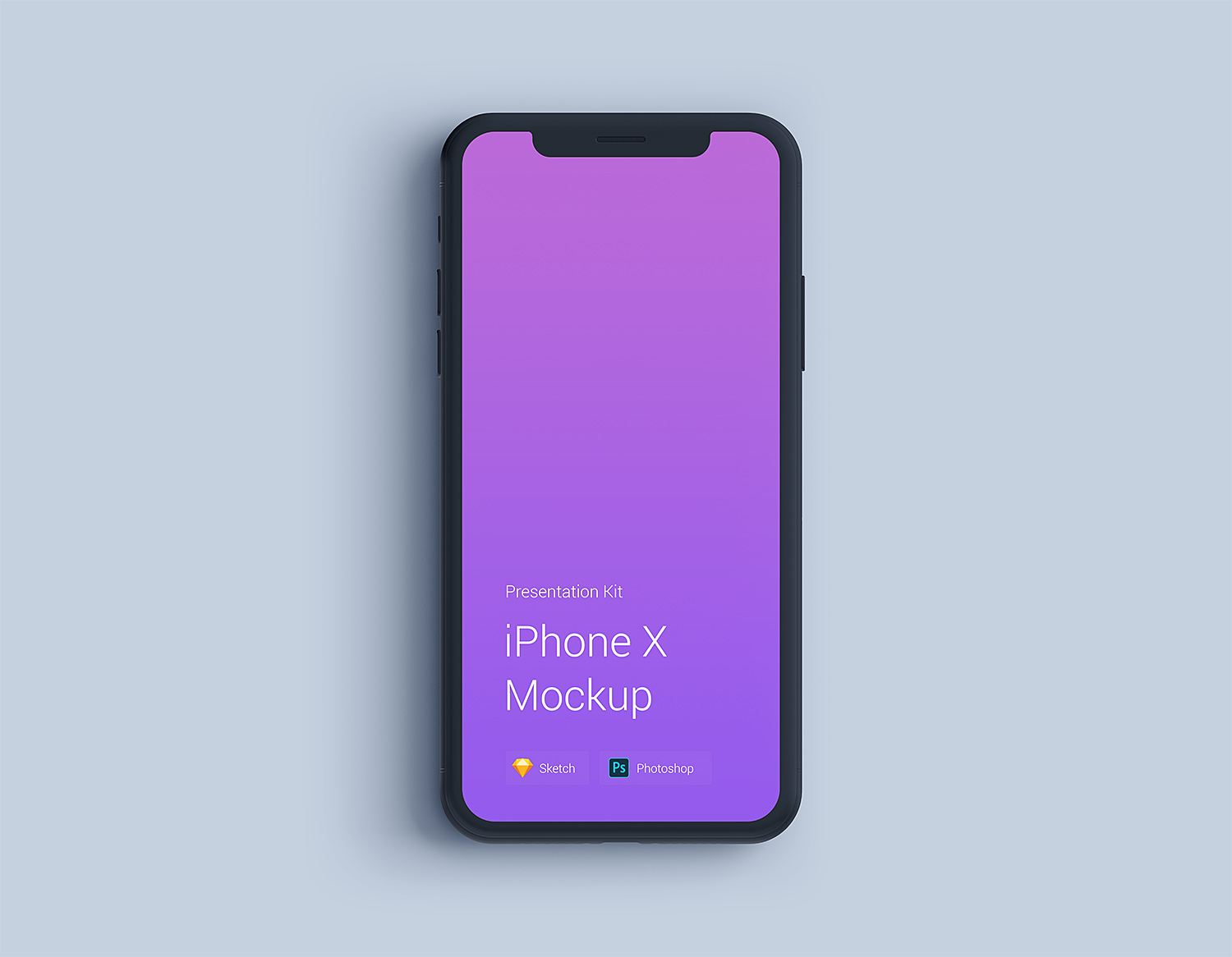 250 IPhone 6 Mockup Design Templates PSD Ai Sketch