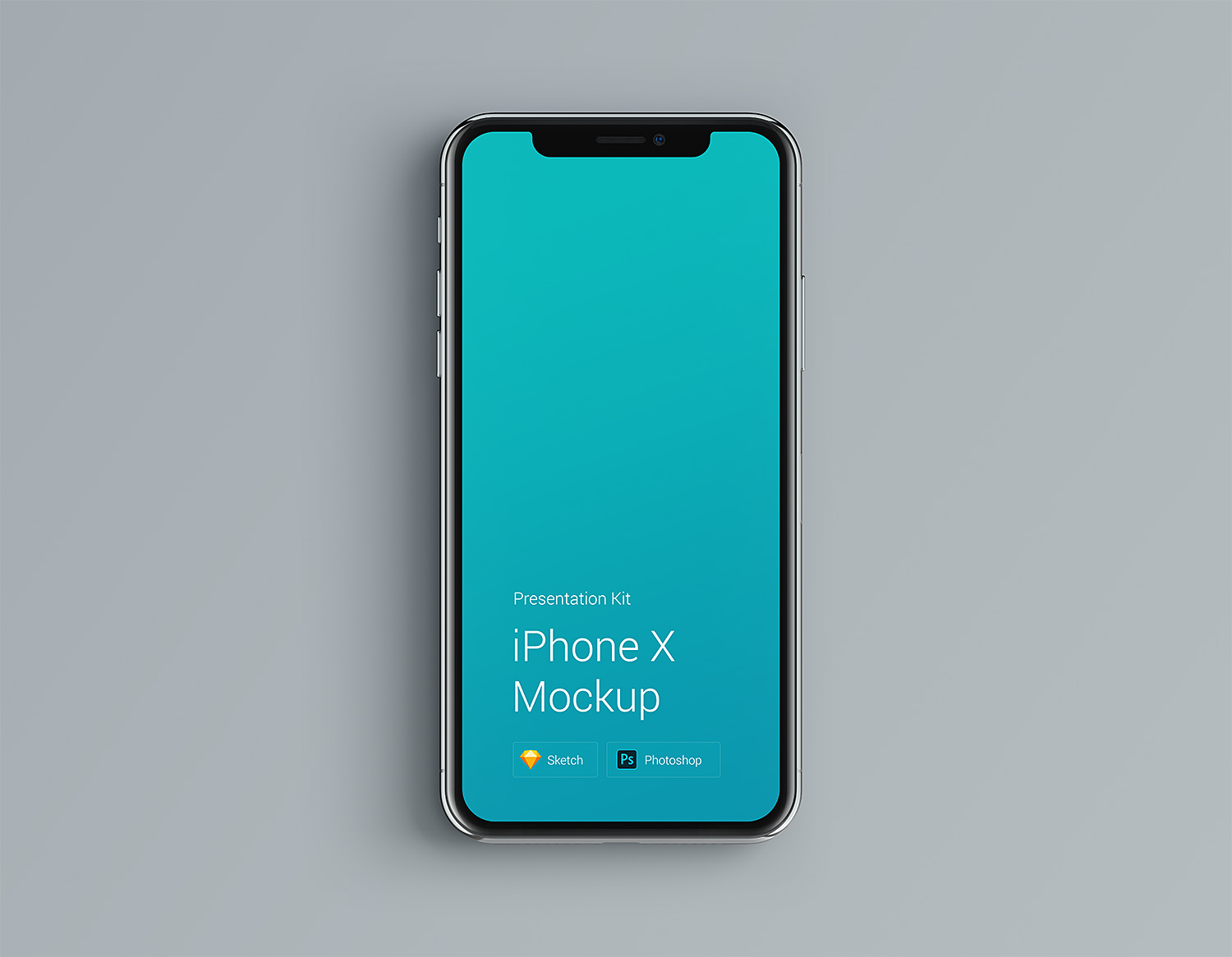 ios 11 mockup psd Concept imagines os x with an ios 7 style redesign