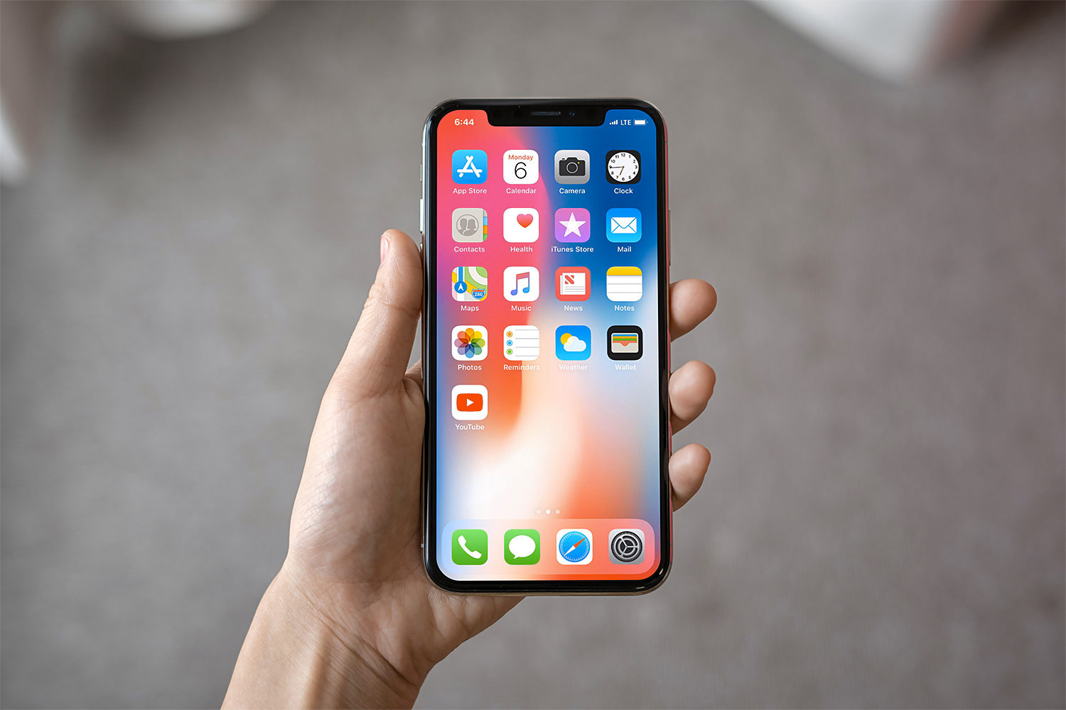 Free Iphone X Psd Mockups Mockup World Hq