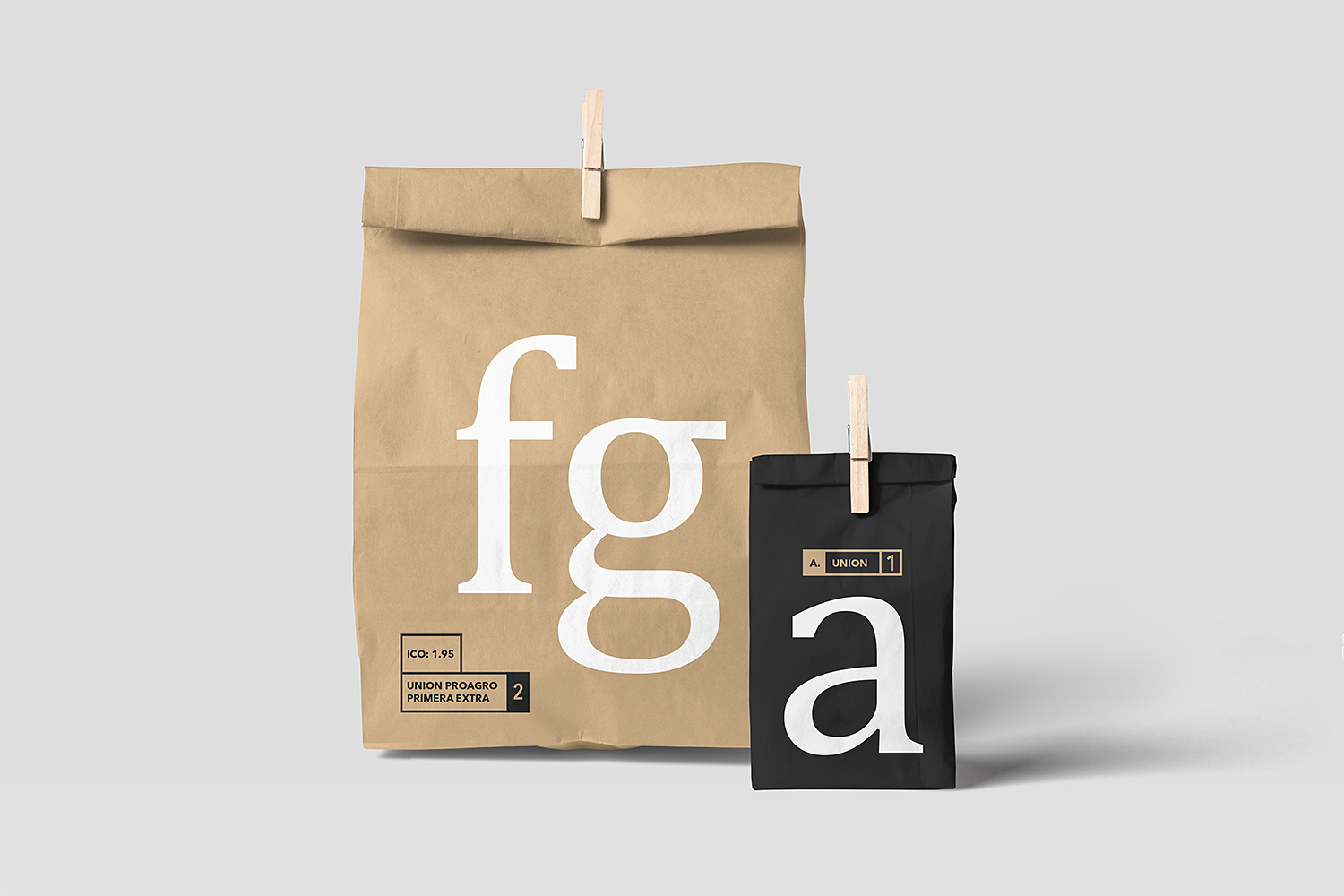 Download Free Paper Bag Mockups | Mockup World HQ