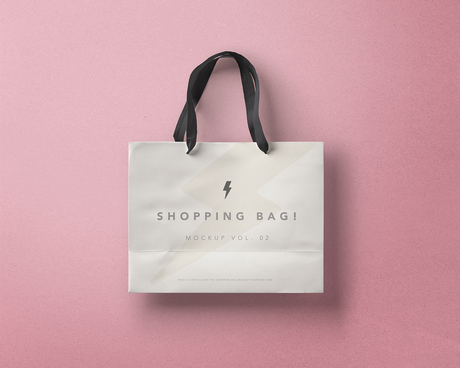 Download Get Rice Bag Mockup Free Psd Images Yellowimages - Free ...