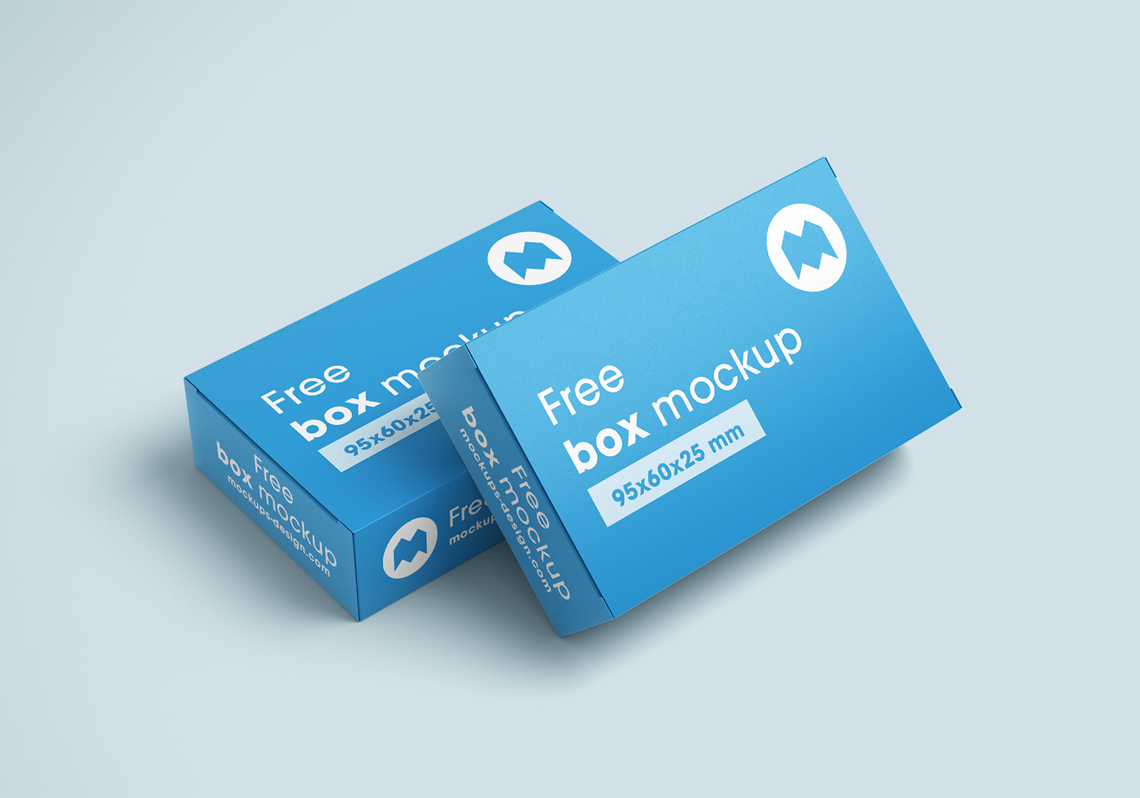 Download Box Mockup Mockup World Hq