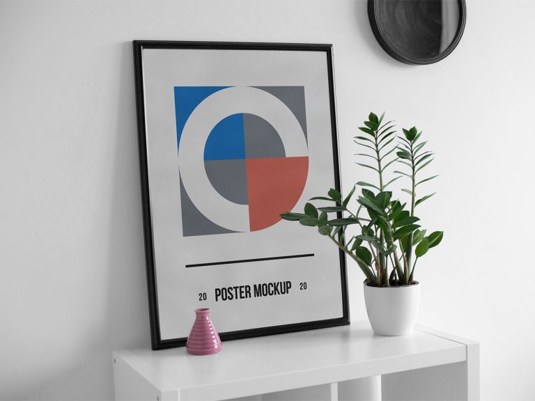 Mockup World Hq The Best Free Mockups